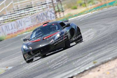 media/May-17-2023-Open Track Racing (Wed) [[9de06fa516]]/Blue/turn 4/